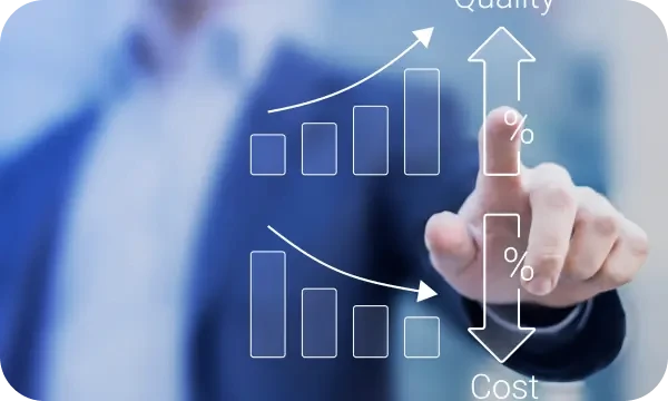 Pulsar Linknex investment planning
