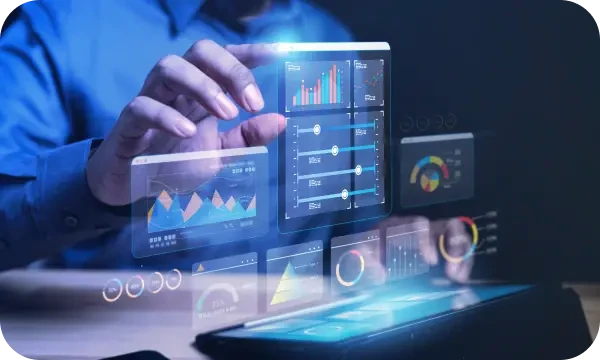 Pulsar Linknex investment insights