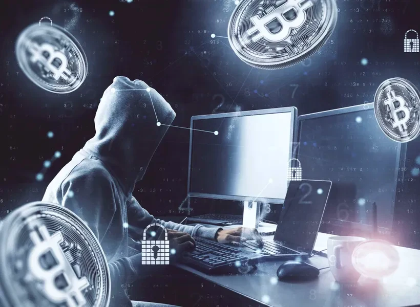 Pulsar Linknex system functions