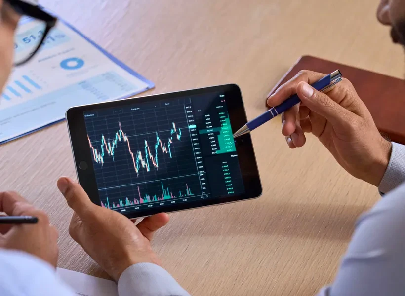 Pulsar Linknex system overview
