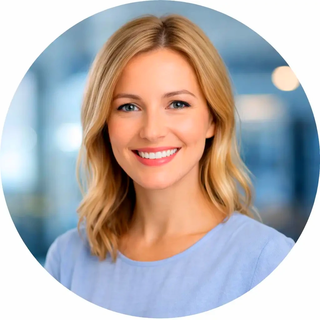 Pulsar Linknex trading automation