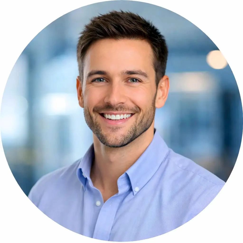 Pulsar Linknex investment automation