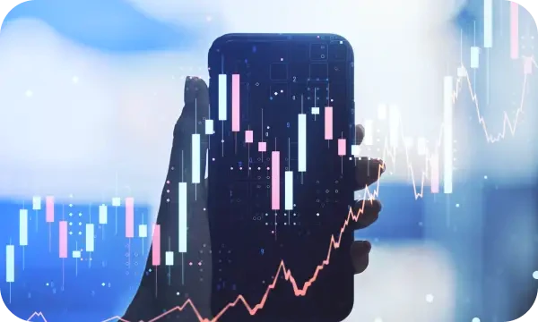 Pulsar Linknex portfolio insights